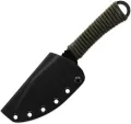 Toor Merlin Gut Hook Woodland TR33806