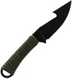Toor Merlin Gut Hook Woodland TR33806