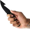 Toor Merlin Gut Hook Woodland TR33806