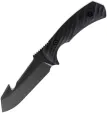 Toor Egress 2.0 Guthook Havoc Black - TR33807