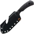 Toor Egress 2.0 Guthook Havoc Black TR33807