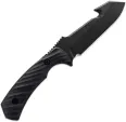 Toor Egress 2.0 Guthook Havoc Black TR33807