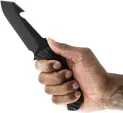 Toor Egress 2.0 Guthook Havoc Black TR33807