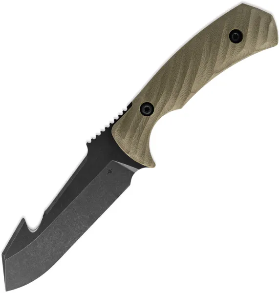 Toor Egress 2.0 Guthook Spitfire Gr TR33808