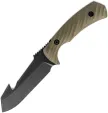 Toor Egress 2.0 Guthook Spitfire Gr - TR33808