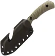 Toor Egress 2.0 Guthook Spitfire Gr TR33808