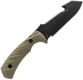 Toor Egress 2.0 Guthook Spitfire Gr TR33808