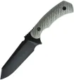Toor Zenith Fixed Blade Apocalypse - TR33809