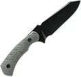Toor Zenith Fixed Blade Apocalypse TR33809