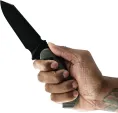 Toor Zenith Fixed Blade Apocalypse TR33809