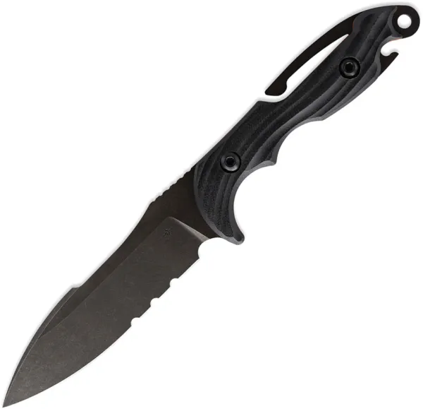 Toor Marine Utility Fighting Dive K TR33810