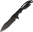 Toor Marine Utility Fighting Dive K - TR33810