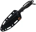 Toor Marine Utility Fighting Dive K TR33810