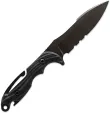 Toor Marine Utility Fighting Dive K TR33810