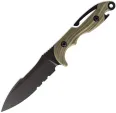 Toor Marine Utility Fighting Dive K - TR33811