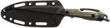 Toor Marine Utility Fighting Dive K TR33811