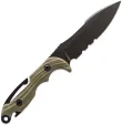 Toor Marine Utility Fighting Dive K TR33811
