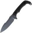 Toor Apnea Abyss Fixed Blade - TR33812