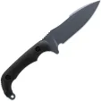 Toor Apnea Abyss Fixed Blade TR33812