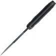 Toor Apnea Abyss Fixed Blade TR33812