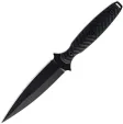 Toor Specter Fixed Blade Socom - TR33813