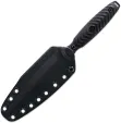 Toor Specter Fixed Blade Socom TR33813