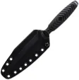 Toor Specter Fixed Blade Gray TR33814