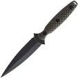 Toor Allied Fixed Blade Specter - TR33815