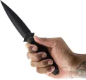 Toor Allied Fixed Blade Specter TR33815