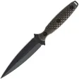 Toor Allied Fixed Blade Specter TR33815