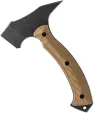 Toor F13 Tommy Omaha Tan - TR33817