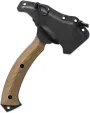 Toor F13 Tommy Omaha Tan TR33817