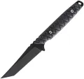 Toor Kingpin The Don Fixed Blade - TR33821