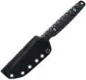 Toor Kingpin The Don Fixed Blade TR33821