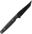Toor Kingpin The Don Fixed Blade TR33821