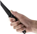 Toor Kingpin The Don Fixed Blade TR33821
