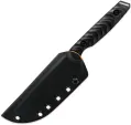 Toor Field 2.0 Fixed Blade Moss TR33825
