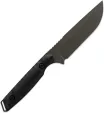 Toor Field 2.0 Fixed Blade Moss TR33825