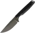 Toor Field 3.0 Fixed Blade Spanish - TR33826