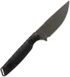 Toor Field 3.0 Fixed Blade Spanish TR33826