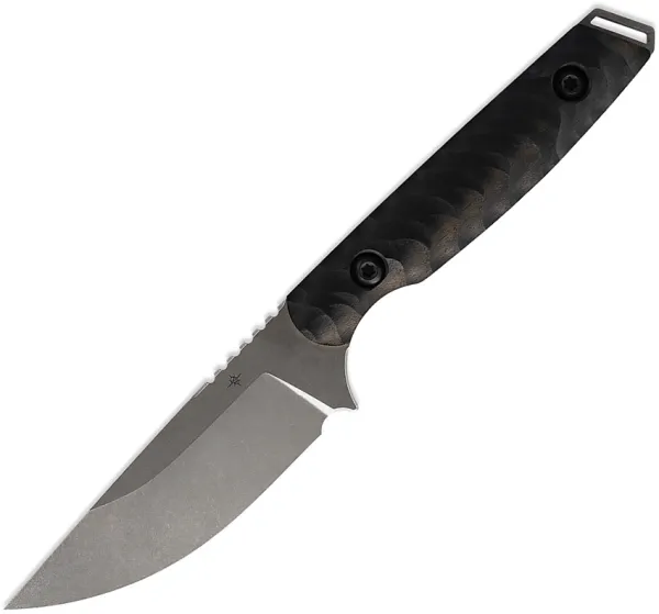 Toor Field 3.0 Fixed Blade Stone TR33832