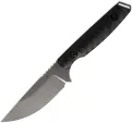 Toor Field 3.0 Fixed Blade Stone - TR33832