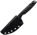 Toor Field 3.0 Fixed Blade Stone TR33832