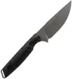 Toor Field 3.0 Fixed Blade Stone TR33832