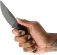 Toor Field 3.0 Fixed Blade Stone TR33832