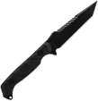 Toor Darter T Fixed Blade Shadow TR33837