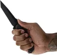 Toor Darter T Fixed Blade Shadow TR33837