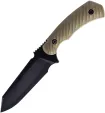 Toor Zenith Fixed Blade Spitfire Gr - TR33850