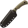 Toor Zenith Fixed Blade Spitfire Gr TR33850