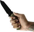 Toor Zenith Fixed Blade Spitfire Gr TR33850